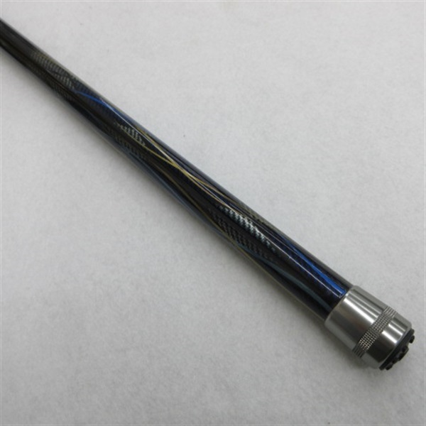 19銀影競技　タイプSH85・Y